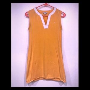 Extra Small Nautica Dress